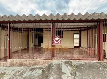 b3ed93705b698976e7fa4f3a7da3d7dc9cd013ca · Casa com 3 dormitórios à venda - Gopoúva - Guarulhos/SP