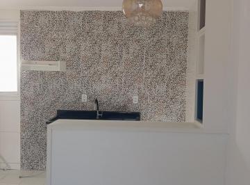 Foto 01 · Apartamento, Jardim das Margaridas, Salvador, BA