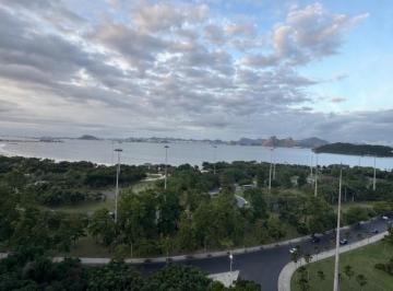 Foto 01 · Apartamento, Flamengo, Rio de Janeiro, RJ