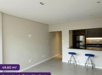 Apartamento de 1 quarto, Florianópolis · Apartamento em ótima localização Central Florianópolis
