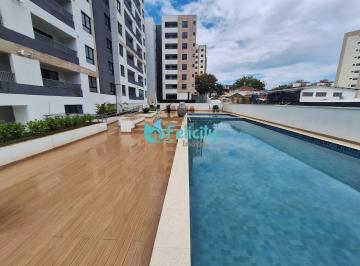 Apartamento · 57m² · 2 Quartos · 1 Vaga · Apartamento com 2 dorms, 1 vaga, 57m2 na Casa Verde