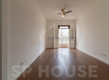 Foto 04 · Apartamento de 2 quartos, 2 banheiros em Mirandópolis, 89,58 m²