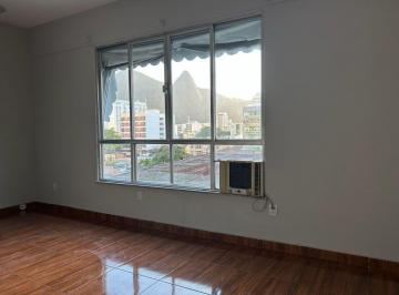 Apartamento de 2 quartos, Rio de Janeiro · Alugo apartamento 2 quartos Andarai