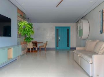 Casa 170m² Venda Jardim Novo Embu · CASA À VENDA EM EMBU DAS ARTES – 170m² | CASA GRANDE E ESPAÇOSA