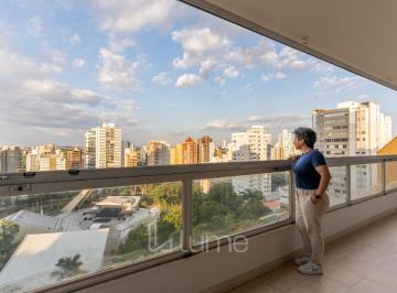 Apartamento · 257m² · 4 Quartos · Apartamento à venda - no Centro