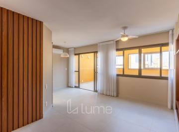 Apartamento · 2 Quartos · Apartamento à venda - no Centro