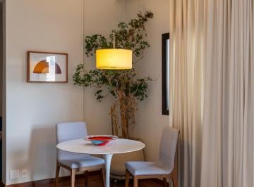 Apartamento · 3 Quartos - LUME SOLUÇÕES IMOBILIÁRIA LTDA. · Apartamento à venda - em Cambuí