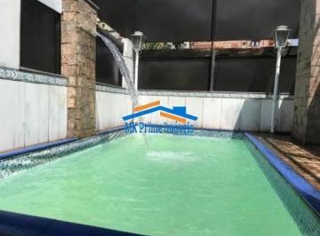 Casa · 400m² · 5 Quartos · 2 Vagas · Casa à venda com Piscina 5 quartos, 3 suítes, 2 vagas - Padroeira Osasco