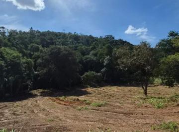 Terreno , Mairinque · OPORTUNIDADE EM DONA CATARINA – 500m² POR R$ 69 MIL