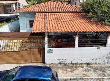 Casa de 3 quartos, Águas Claras · CASA 3QTS ARNIQUEIRAS CONJ 5 OPORTUNIDADE! COM LAJE! OPORTUNIDADE!