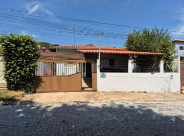 Casa de 3 quartos, Águas Claras · CASA 3QTS ARNIQUEIRAS CONJ 5 OPORTUNIDADE! COM LAJE! OPORTUNIDADE!