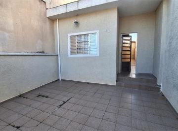 Casa de 2 quartos, São Paulo · Oportunidade ! Casa a térrea a venda na Parada Inglesa, em boa localização, a 1 km do metrô Parada I