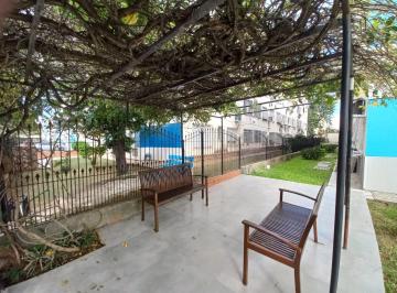 Apartamento de 1 quarto, Porto Alegre · Apartamento 1 quarto para Venda no bairro Jardim Leopoldina em Porto Alegre