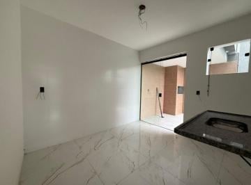Casa de 2 quartos, Rio de Janeiro · Campo Grande | Est. da Posse. Casa (Nova) 2 suites, Proximo ao West-Shopping, aceita Caixa e FGTS
