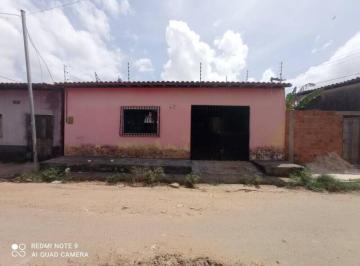 Foto 01 · Casa, Pontal da Ilha, São Luís, MA