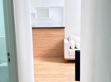 Apartamento en Aluguel de 2 quartos Água Branca · Apartamento para alugar na água Branca próximo a futura estação do metrô
