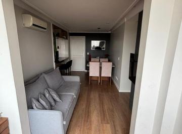 Apartamento de 2 quartos, São Paulo · Apartamento para venda 2Quartos Lazer Próximo metrô Vila Gomes