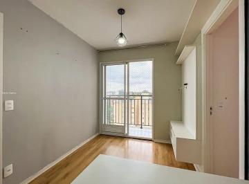 202605291844527619.jpeg · Casa / Sobrado para Venda em São Paulo, Vila Inglesa, 2 dormitórios, 1 banheiro, 1 vaga