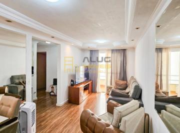 202605291811587453.jpg · Apartamento em Osasco: Conforto e Lazer por R$330mil