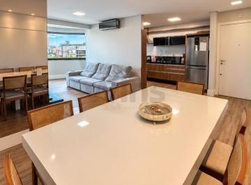 Foto 26 · Apartamento à venda no Centro - 3 quartos, 1 suíte, 2 salas, 2 banheiros, 1 vaga de garagem, 94m² de