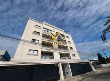 Apartamento de 2 quartos, Porto Belo · OPORTUNIDADE NO PEREQUÊ — APARTAMENTO NOVO EM EXCELENTE LOCALIZAÇÃO!