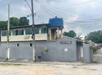 Foto 01 · Casa, Pinhão, Tanguá, RJ