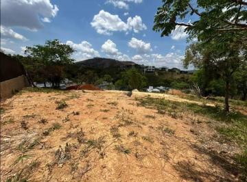202605291848231943.png · Lote de 625 m² no Condomínio Lagoa Santa Park Residence