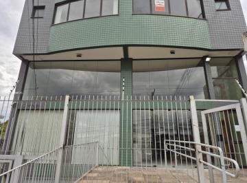 202605291849379503.jpg · Loja para Locação em Porto Alegre, Camaquã, 2 banheiros, 4 vagas