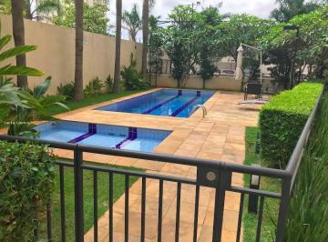 202607071250504143.jpeg · Apartamento para Venda em São Paulo, Jardim Vila Formosa, 2 dormitórios, 1 banheiro, 1 vaga