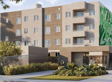 Apartamento de 2 quartos, Curitiba · Vendo Apartamento com 2 quartos e 34 m² à venda em Tarumã
