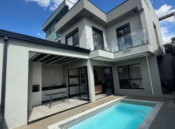 Casa de 3 quartos, Cajamar · Casa com 170 m² e 3 quartos à venda em Portal dos Ipês