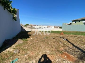 Foto 01 · TERRENO À VENDA NO BAIRRO JARDIM ESPLANADA II NA CIDADE DE INDAIATUBA-SP