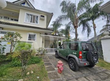 Foto 29 · Casa em Condomínio à venda em Vargem Pequena, 2 quartos, 2 salas, 2 banheiros, 2 vagas de garagem!