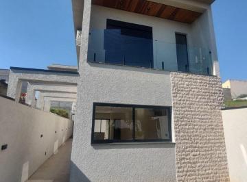 Casa de 3 quartos, Santana de Parnaíba · Casa com 150 m² e 3 quartos à venda em Chácara Jaguari