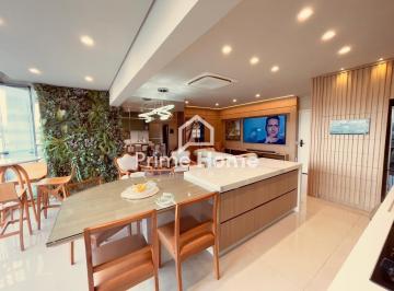 0 · apartamento para aluguel em Swiss Park