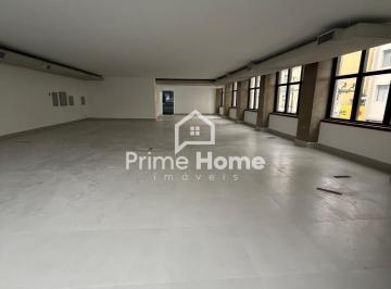 0 · sala para aluguel em Centro
