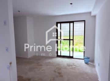 0 · apartamento à venda em Bonfim