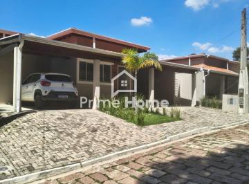 0 · casa à venda em Jardim Sumarezinho