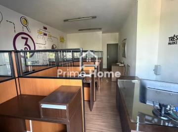0 · sala para aluguel em Vila Embare