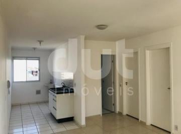 0 · apartamento à venda em Parque Bom Retiro