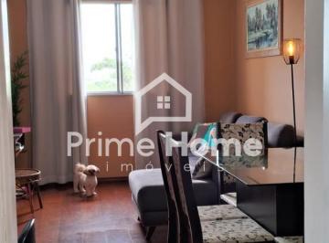 0 · apartamento à venda em Vila Itália