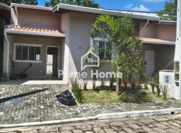0 · casa à venda em Jardim Sumarezinho