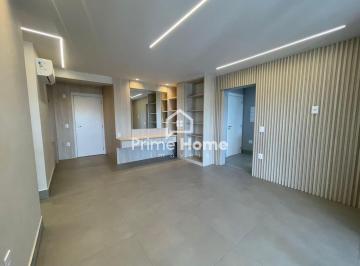 0 · apartamento para aluguel em Cambuí