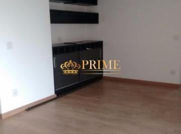 0 · apartamento à venda em Jardim São Vicente