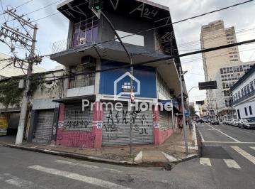 0 · prédio para aluguel em Centro