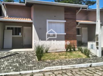 0 · casa à venda em Jardim Sumarezinho