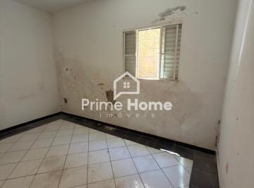 0 · casa à venda em Parque Residencial São Clemente