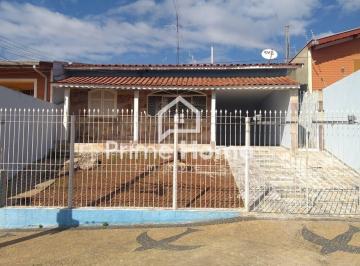 0 · casa à venda em Jardim dos Oliveiras