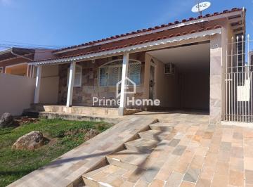 0 · casa à venda em Jardim dos Oliveiras