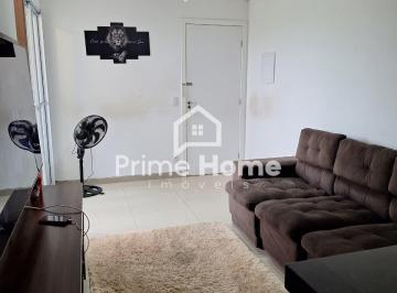 0 · apartamento para aluguel em Residencial Novo Tempo